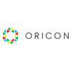 Oricon