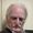 Jean Raspail