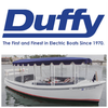 Duffy Boats