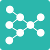 Letter AI
