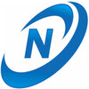 Point N Time Software