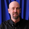 John David King
