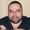 Oleg Novoselov