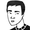 Wilson Li