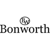 Bon Worth