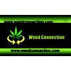 Weed Connection