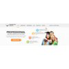 Prowritingservice.com