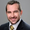 Steve McLaughlin (entrepreneur)