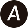 Aeronave visual NL