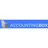 Accounting Box