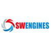 SW Engines