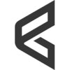 LoHi Labs