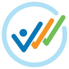 Virtual Learning Academy (VLACS)
