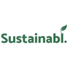 Sustainabl.