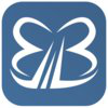 ButterFLi Technologies