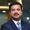 Swarup Mohanty