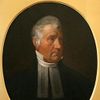 Harry Croswell