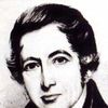 Andrew Crosse