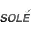 Sole Bicycles