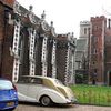 Lambeth Palace