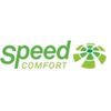 SpeedComfort