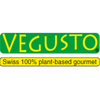 Vegusto