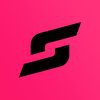 Styliff Tech 
