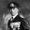 Felix von Luckner
