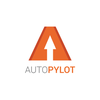 Autopylot, Inc.