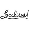 Localism