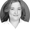 Andrea Schnitzer
