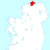 Inishowen