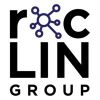 Roclin Group