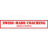 Swiss Made Coaching 