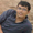 Arpit Mishra