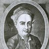 Giovanni Bianchi