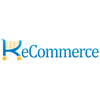 K-Ecommerce
