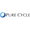 Pure Cycle Corp