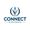 Connect Midstream