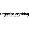 Organize Anything