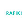 Rafiki