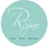 'R Space