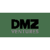 DMZ Ventures