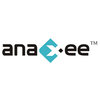 Anaxee Digital Runners