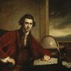 Joseph Banks