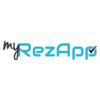 MyRezApp