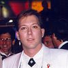 David L. Cook