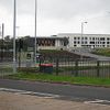 Bearsden Academy