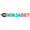 NinjaBet