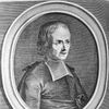 Adrien Baillet